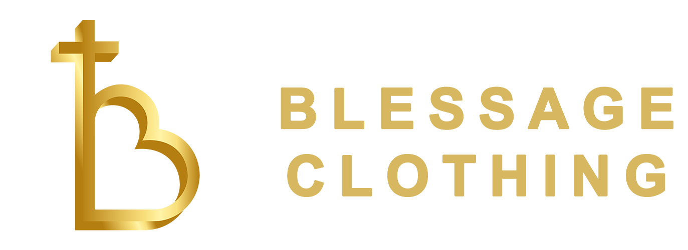 www.blessage.co.uk